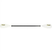 Conquest Kayaks Dura Flex 2-Piece Paddle