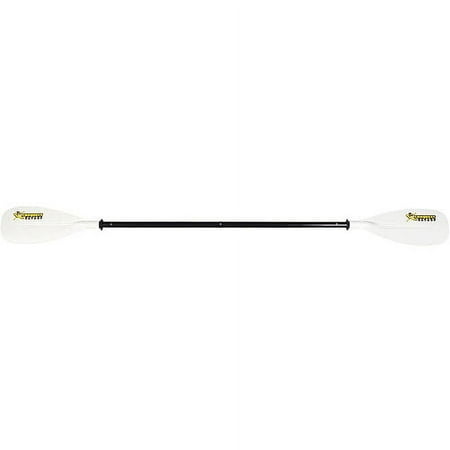 Conquest Kayaks Dura Flex 2-Piece Paddle