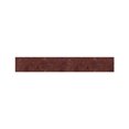 thumbnail image 1 of Yuarrent Pegatina para escalera, textura extraíble a prueba de humedad, papel tapiz impermeable, calcomanías para escalones, hogar, cocina, lavabo, Decoración del hogar Tipo 2 15*100cm Yuarrent HA064778-02, 1 of 6