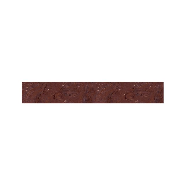 Yuarrent Pegatina para escalera, textura extraíble a prueba de humedad, papel tapiz impermeable, calcomanías para escalones, hogar, cocina, lavabo, Decoración del hogar Tipo 2 15*100cm Yuarrent HA064778-02