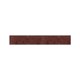 thumbnail image 1 of Yuarrent Pegatina para escalera, textura extraíble a prueba de humedad, papel tapiz impermeable, calcomanías para escalones, hogar, cocina, lavabo, Decoración del hogar Tipo 2 15*100cm Yuarrent HA064778-02, 1 of 6