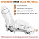 thumbnail image 4 of Carcasa del Filtro de Aceite con Enfriador para Motor 3.6L Jeep Dodge, 4 of 9