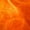 Orange, variant on Kids Boys Graphic Hoodies, Casual Pullover Long Sleeve 2025 Sweatshirts for Boys Blue Size 9-10 T