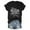 Black, variant on Plus Size Tops for Women Short Sleeve Shirts for Women Funny Saying T Shirt Short Sleeve Crewneck Sarcastic Tee Casual Tops Casual Tops for Women Hot Pink L