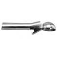 thumbnail image 4 of Ice Cream Scoops Stainless Steel Digger Non-Stick Fruit Ice Ball Maker Tool, 4 of 9
