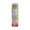 B, variant on 18-Color Oil-Based Colored Pencils - Portable Painting Art Kit with Palette and Brushes - Travel Watercolor Set for Adults, Professionals - Art and Painting Supplies