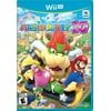 Nintendo Wii U - Mario Party 10