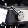 thumbnail image 3 of Replacement Steam Lever For Barista , Infuser, Barista Pro Coffee Espresso Machines, 3 of 5