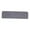 Gray, variant on Stair Tread Carpet Slip Resistant Stair Protector Tape Stair Rugs Stair Runner for Wooden Steps 30"x8" Stair Mats Step Mats for Elderly Kids Gray
