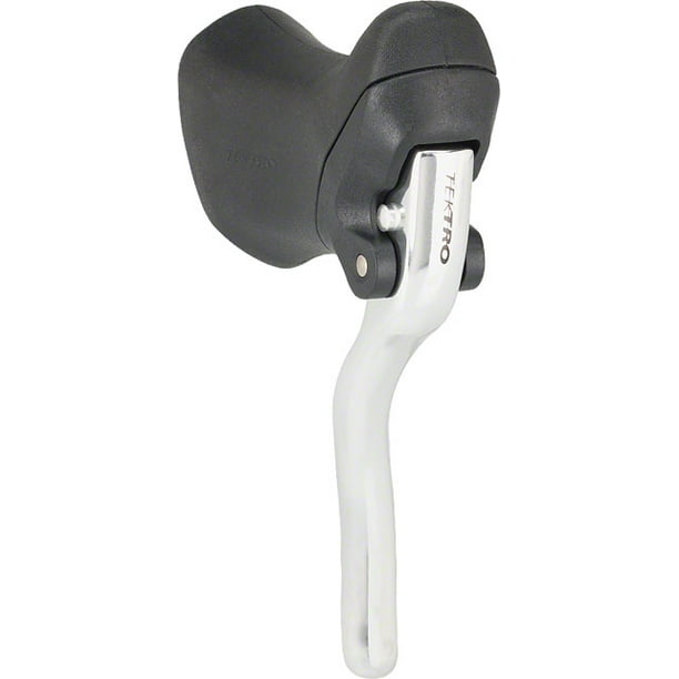 tektro rl340 ergo brake lever set