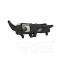 thumbnail image 2 of TYC 19-12026-00 Fits select: 2013 KIA OPTIMA LX, 2012 KIA OPTIMA EX, 2 of 2