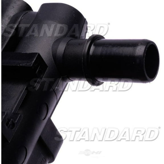 Vapor Canister Vent Solenoid Fits select: 1999-2003 CHEVROLET SILVERADO, 2000-2003 CHEVROLET TAHOE