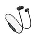 thumbnail image 2 of Auriculares Bluetooth, Auriculares inalámbricos, Auriculares Bluetooth, Auriculares estéreo Bluetooth, Auriculares intrauditivos magnéticos inalámbricos, Auriculares Bluetooth, 2 of 4