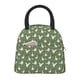 thumbnail image 1 of Disketp Cute goose Bolsa Térmica para Almuerzo, Lonchera con Abertura Amplia y Gran Capacidad, Organizador Reutilizable para Mujeres, Hombres y Adultos, 1 of 6