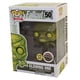 thumbnail image 1 of Figura de acción Funko Pop Fallout que Brilla en la oscuridad, 1 of 1