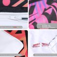 thumbnail image 3 of Juego de Cama Atrapasueños de Colores Diseño Nativo Americano LT10, 3 of 5
