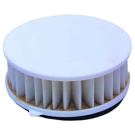 Hiflo Air Filter for Yamaha V-Star 650 Silverado 2002-2010