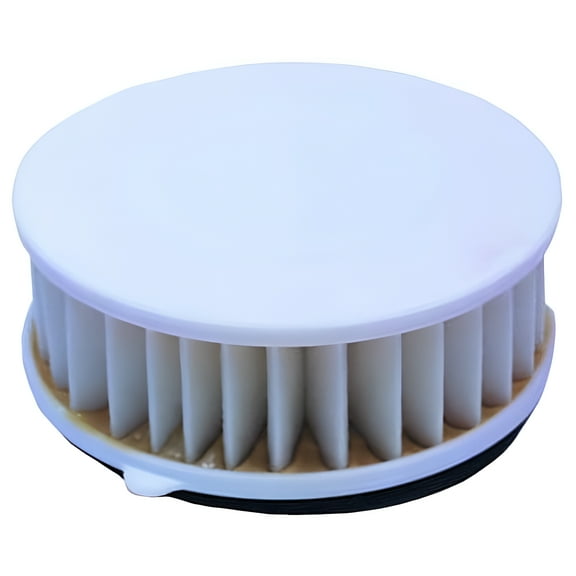 Hiflo Air Filter for Yamaha V-Star 650 Silverado 2002-2010