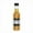 Yellow, variant on Uutvmp Car Oil Film Remover, Car Windshield Cleaner, Oil Film Cleaner, Glass Oil Film Cleaner, Beauty Care Agent,300m