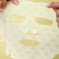 thumbnail image 4 of Mascarilla Pixi Beauty Aftersun, calmante instantánea, 4 of 5