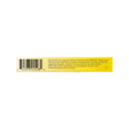 thumbnail image 2 of Bach RESCUE SLEEP Liquid Melts, Orange Vanilla Flavor, 28 Count, 2 of 8