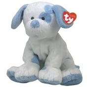 BABY PUPS - blue dog