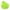 C, variant on Ycandiee Inflatable Bean Bag Chairs,Inflatable Bean Bag Chair for Adults Blow up Chair Lazy Sofa Lounge, Folding Portable Movie Night Chair, for Movie Outdoor Room Bedroom Reading Camping