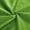 Lime, variant on Fulsmile 2.5Ft Bean Bag Chair for Kids with Memory Foam Filling Kid Beanbag Chair Detachable Soft Cover for Bedroom Living Room, Chevron Grey
