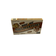 thumbnail image 5 of Bonbons Moelleux Mike and Ike Root Beer Float 120 g - Édition Américaine, 5 of 5