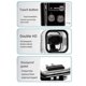 thumbnail image 2 of Waterproof Case for DJI OSMO Pocket 3 45M Underwater Diving Housing Cover Camera Protective Shell Ac, 2 of 4