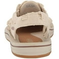 thumbnail image 6 of KEEN Women's Uneek Classic Two Cord Sandal, 6 of 6