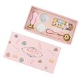 thumbnail image 3 of Wax Seal  Set, Sealing Wax And Handle Sealing  Wax  Kit For Invitations Cards Letters Envelopes, 3 of 8