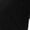 Tops52-Black, variant on Mens Turtleneck Long Sleeve Stretchy Knit Top Slim Fit Basic Pullover For Layering And Daily Wear