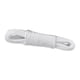 thumbnail image 5 of Cuerda de nailon trenzada de 10 m para tendedero portátil multiusos 8 mm, 5 of 8