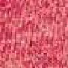 thumbnail image 7 of Gildan - Softstyle T-Shirt - 64000 - Heather Red - Size: XL, 7 of 7