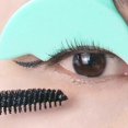 thumbnail image 4 of Silicone Eyeliner Stencils Eyeshadow Pad Women Makeup Eyeshadow Applicator, 4 of 4