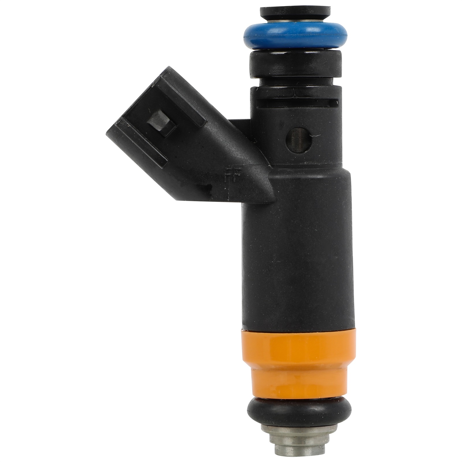 6Pcs CCIYU Fuel Injector Automotive Engine Suitable With 2000-2004 for Chrysler 300M,2000-2001 2003 for Chrysler Intrepid,2000-2004 for Dodge Intrepid,2000-2001 for Plymouth Prowler FJ455,RL591658AA