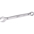 thumbnail image 5 of Milwaukee Tool 7pc Combination Wrench Set - Metric, 5 of 8