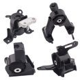 thumbnail image 1 of Kit de soportes de motor y transmisión loongrie para Corolla 2014-19, 1 of 9