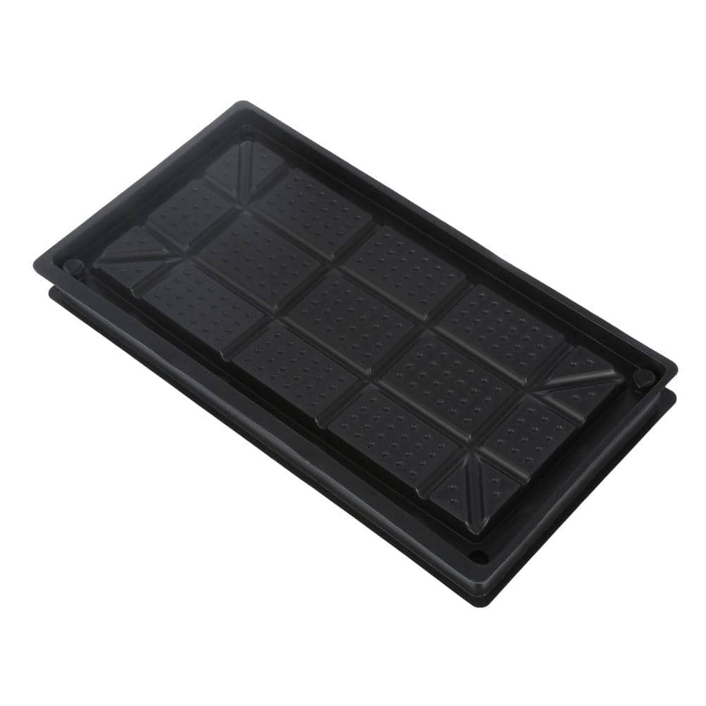 Real Kill Rat Glue Trap
