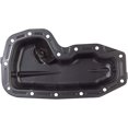 thumbnail image 4 of CRP52A Engine Oil Pan By SPECTRA PREMIUM IND INC, 4 of 4