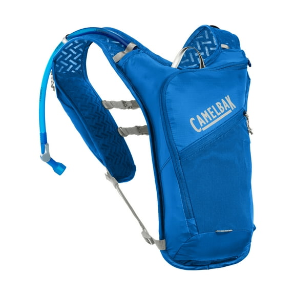 Camelbak Dart, 50oz, Royal Blue