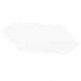 thumbnail image 3 of DIY, Non-, DIY Shrink Film, Translucent, Shrink Film, For Oven Hot Air  Making Homeuse, 3 of 8