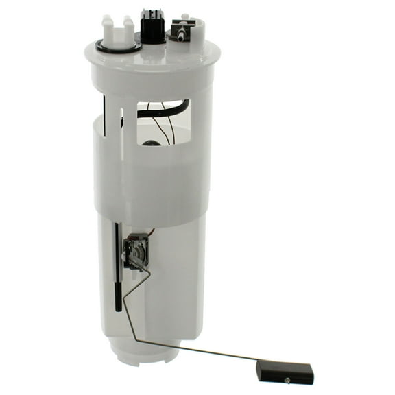 Agility Auto Parts 4010842 Fuel Pump Module Assembly for Dodge Specific Models