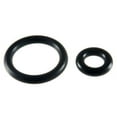 thumbnail image 2 of GB 8-050 Fuel Injector Seal Kit, 2 of 4