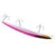 thumbnail image 1 of 1PC 18cm / 26g Baitcast Señuelos artificiales Señuelos de pesca realistas Crankbaits Hooks, 1 of 9