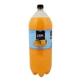 thumbnail image 1 of Bebida Del Valle Frut sabor cítricos de 3 l, 1 of 2