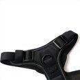 thumbnail image 5 of One Paw, Dog Harness with Bonded Mesh and Reflective Stitching, Multiple Sizes and Colour, 5 of 5