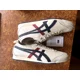 thumbnail image 2 of Ontisuka Mexico 66 Red White Blue, 2 of 5