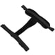 thumbnail image 4 of Cinturón para silla de ruedas, cinturón de seguridad para silla de ruedas, cinturón de sujeción protector para silla de ruedas, correa ajustable, funcionalidad versátil, 4 of 8